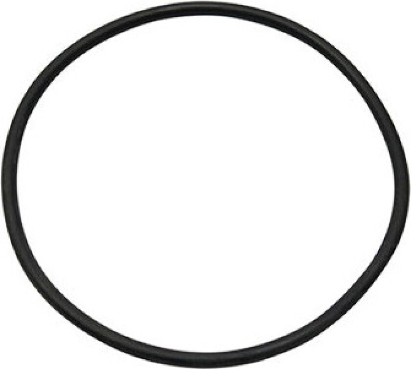 O-ring, 54,6x2,4