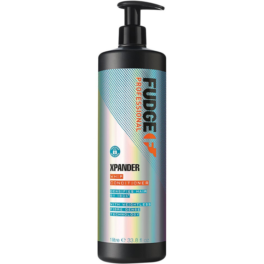 Xpander Whip Conditioner 1000 ml