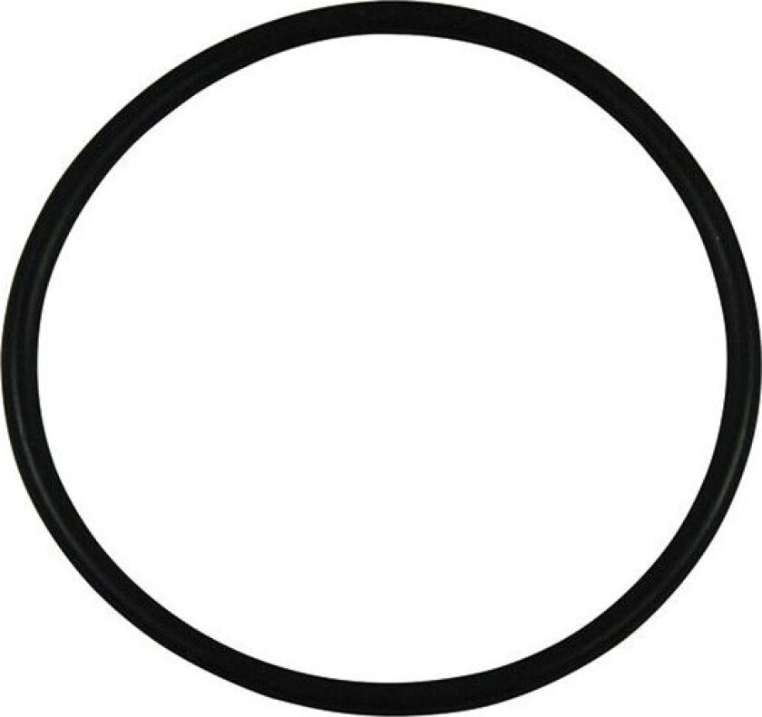 O-ring, 50,47 x 2,62