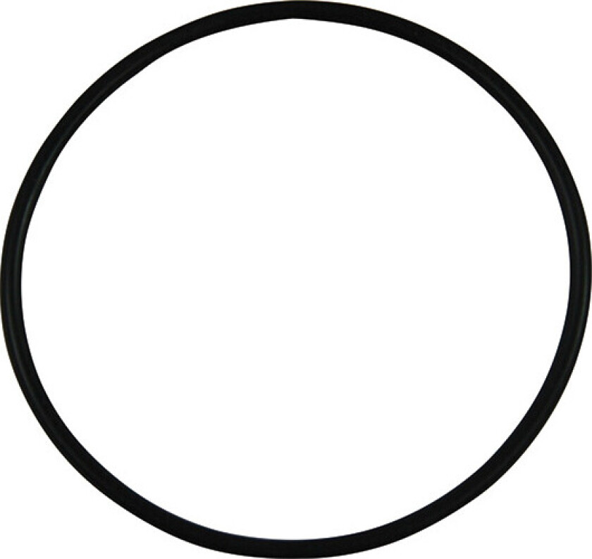 O-ring, 63,17 x 2,62