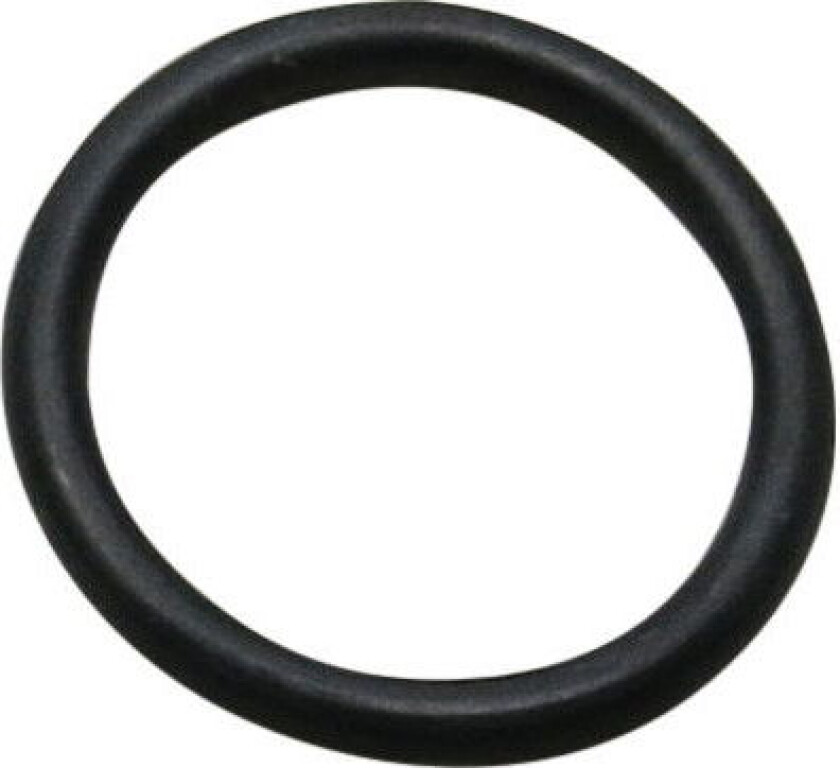 O-ring, 18,6x2,4