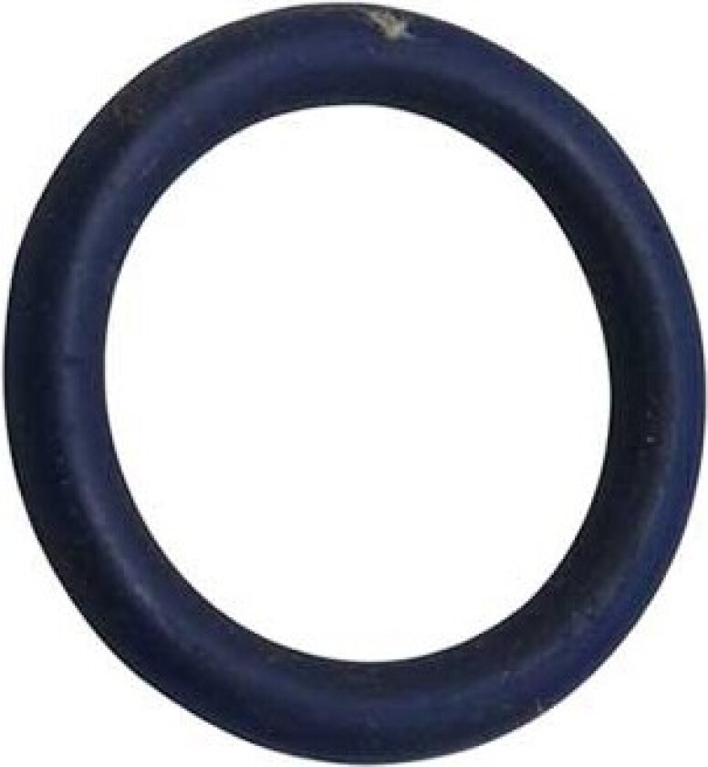 O-ring, 16,5x3