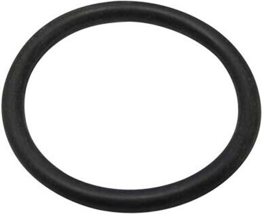 O-ring, 34x3,5