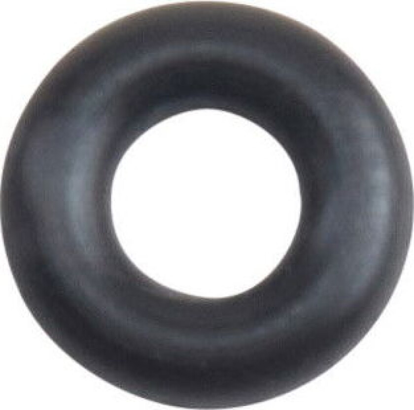 O-ring, 2,9 x 1,78