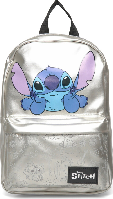 Bags - Silver - ONE SIZE