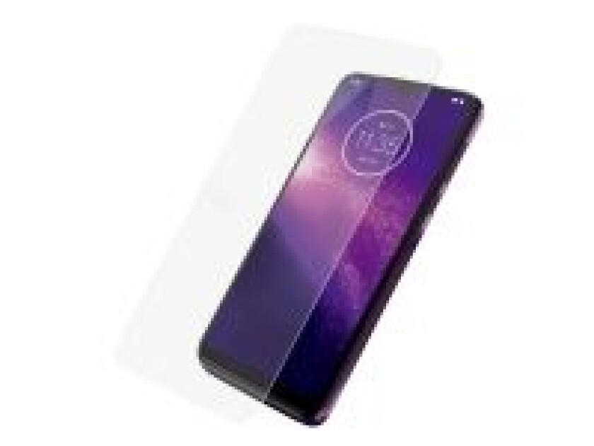Motorola One Macro | Screen Protector Glass