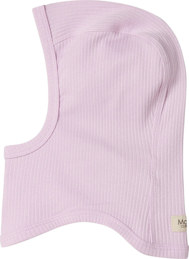 Balaclava - Purple - 74