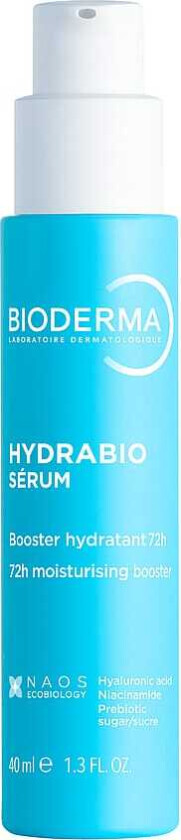 Hydrabio Sérum 40 ml