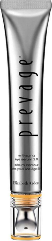 Prevage Anti-Aging Eye Serum 2.0 20 ml