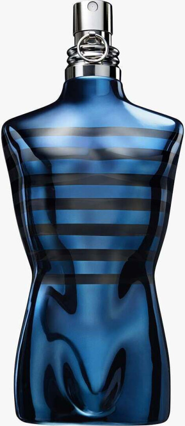 Le Male In Blue EdP (Størrelse: 75 ML)