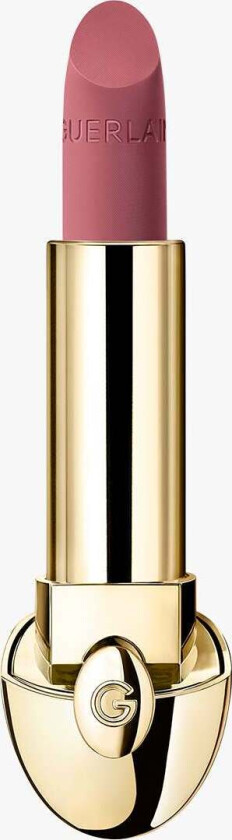 Rouge G 3,5 g (Farge: 303 Pink - Velvet)