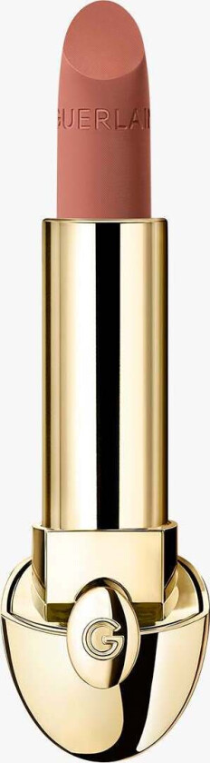 Rouge G 3,5 g (Farge: 205 Nude - Velvet)