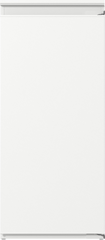 RI512E41 Integrert Kjøleskap