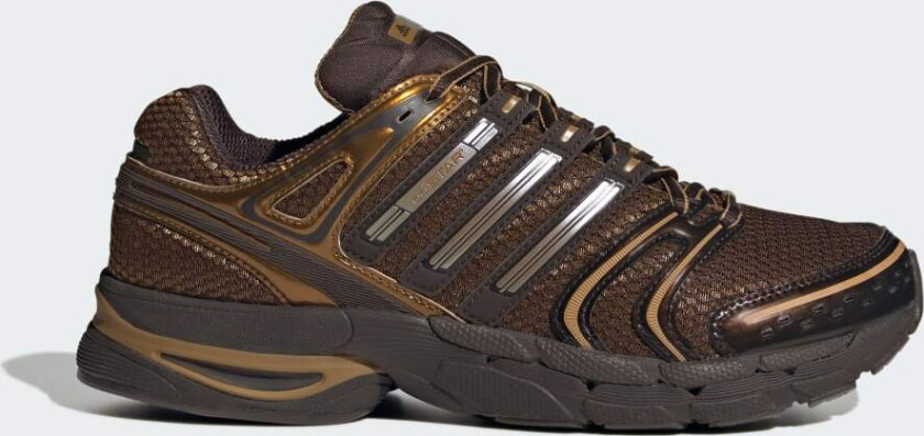 ADISTAR CONTROL 5 SKO