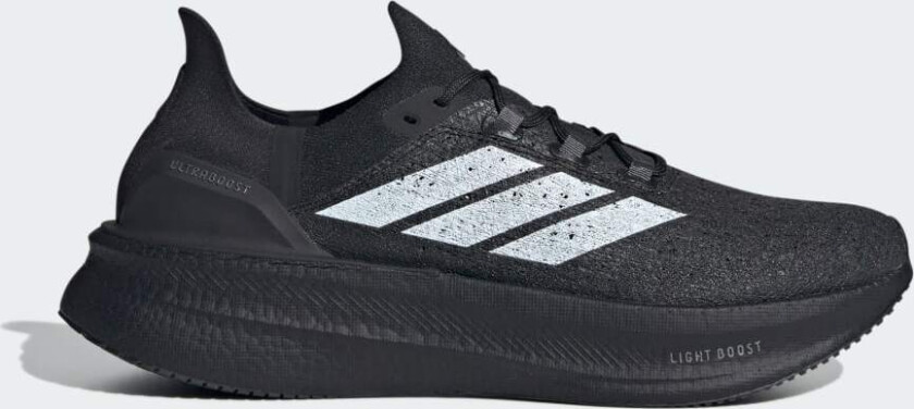 Ultraboost 5 Strung Sko
