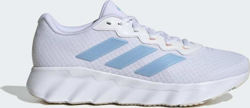 Switch Move Løpesko