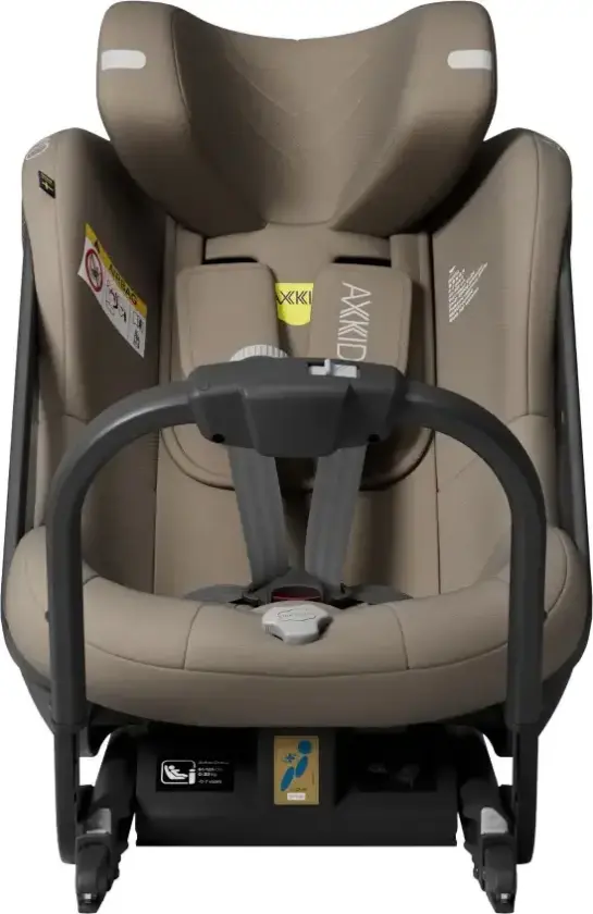 Bilde av ONE+ 3 Driftwood Beige