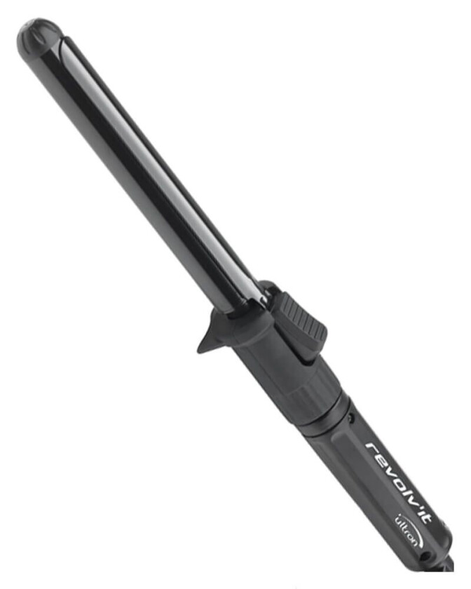 Revolv´it  Curling Iron 19mm Ref. 0441197