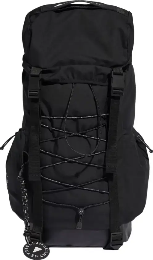 Dame, Vesker, Svart, ONE SIZE