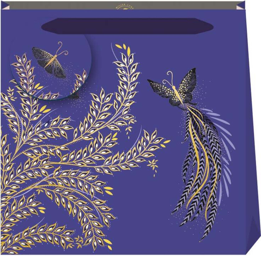 Gavepose Sara Miller Butterfly Trails S