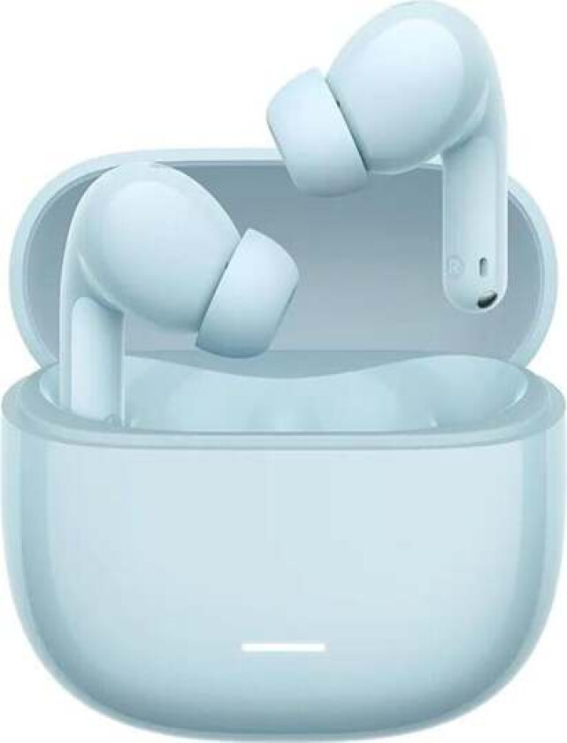 Redmi Buds 8 Lite - Blue