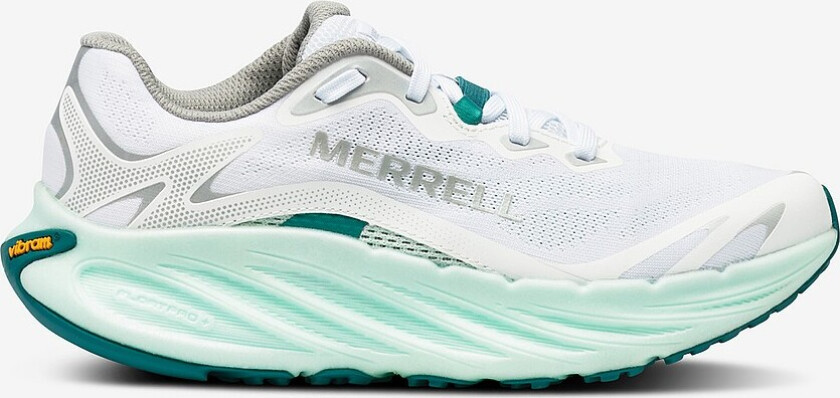 Løpesko Promorph W - Hvit