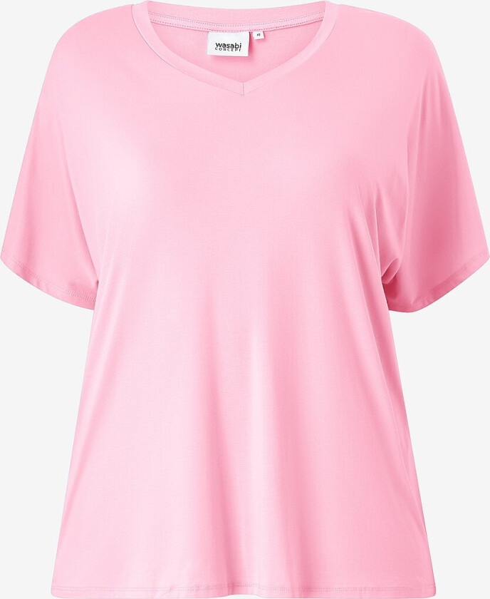 Topp Wa-stella 3 - Rosa