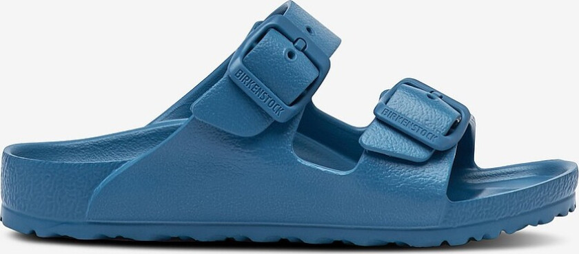 Sandaler Arizona EVA - Blå