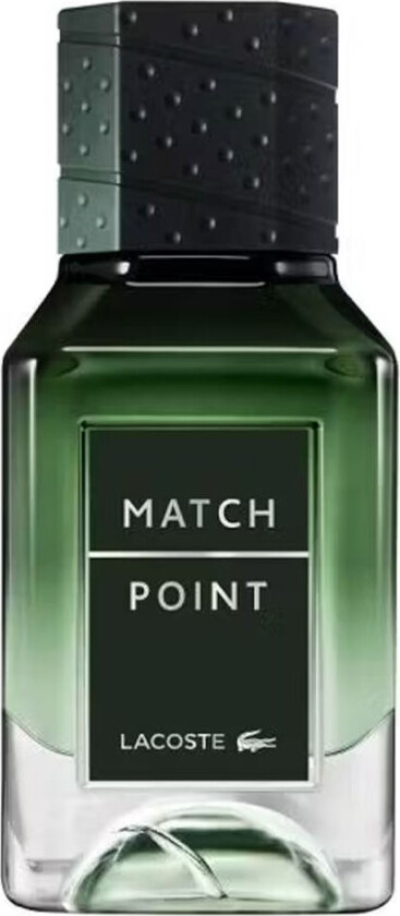 Match Point Edp 30ml