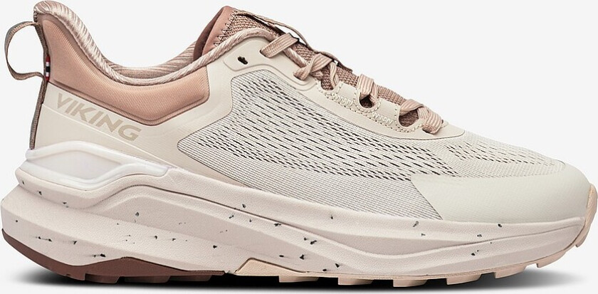 Gåsko Her Sense - Beige