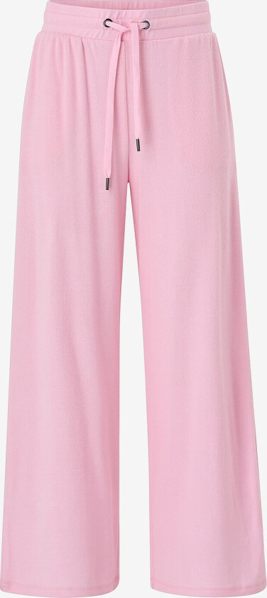 Sweatbukser Sc-Biara 74 - Rosa