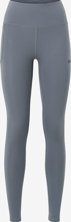 Treningstights Motion Legging Emea - Grønn