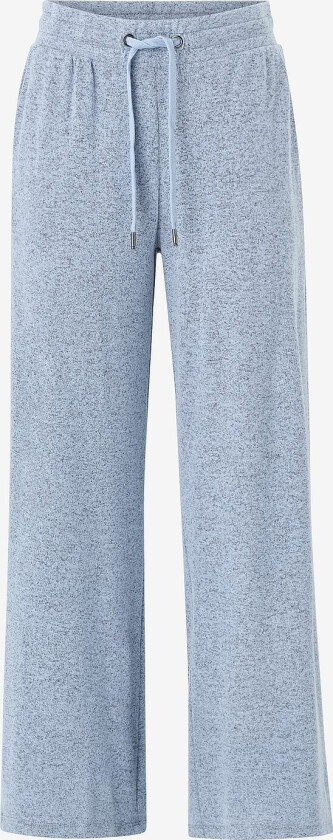 Sweatbukser Sc-Biara 74 - Blå