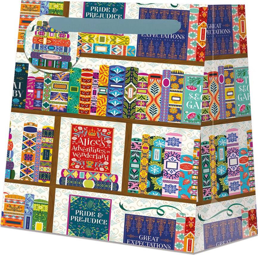 Gavepose Book of Dreams M