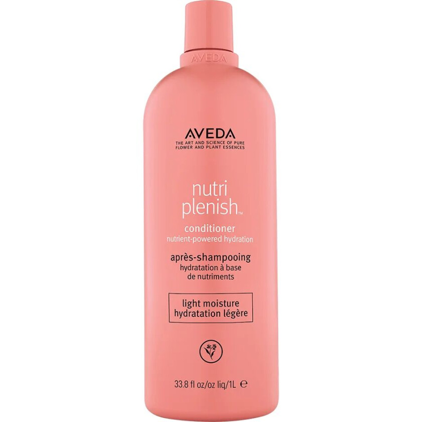 Bilde av NutriPlenish Conditioner Light