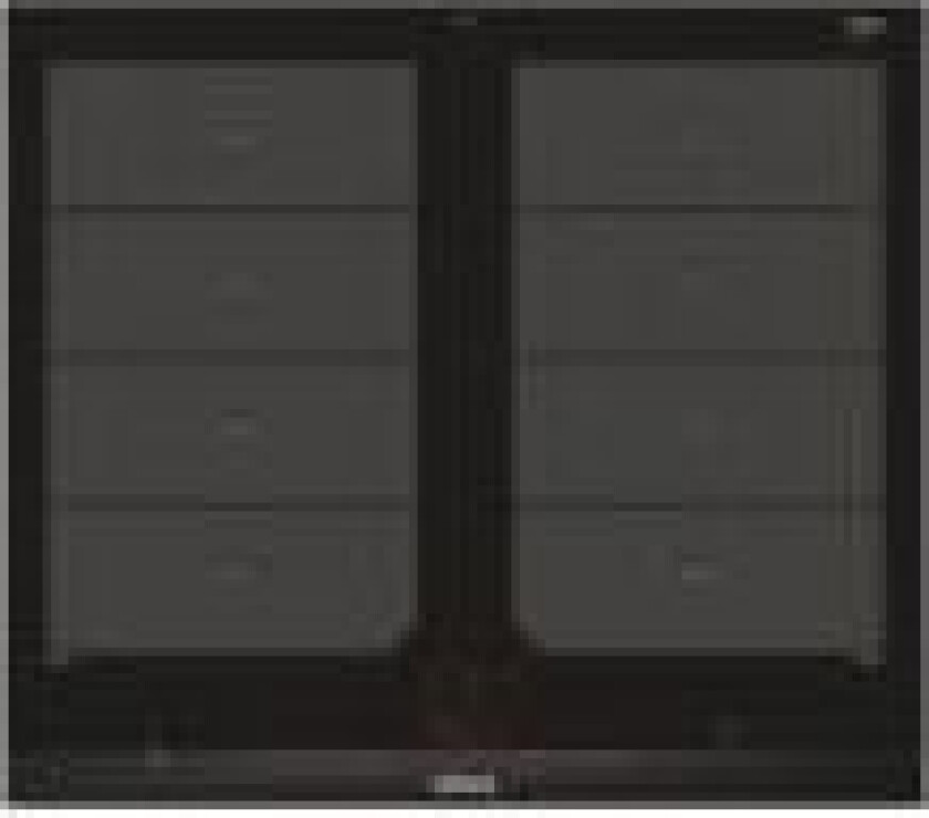 EX675LXC1E iQ700 flexInduction / Dual lightSlider / fryingSensor Plus