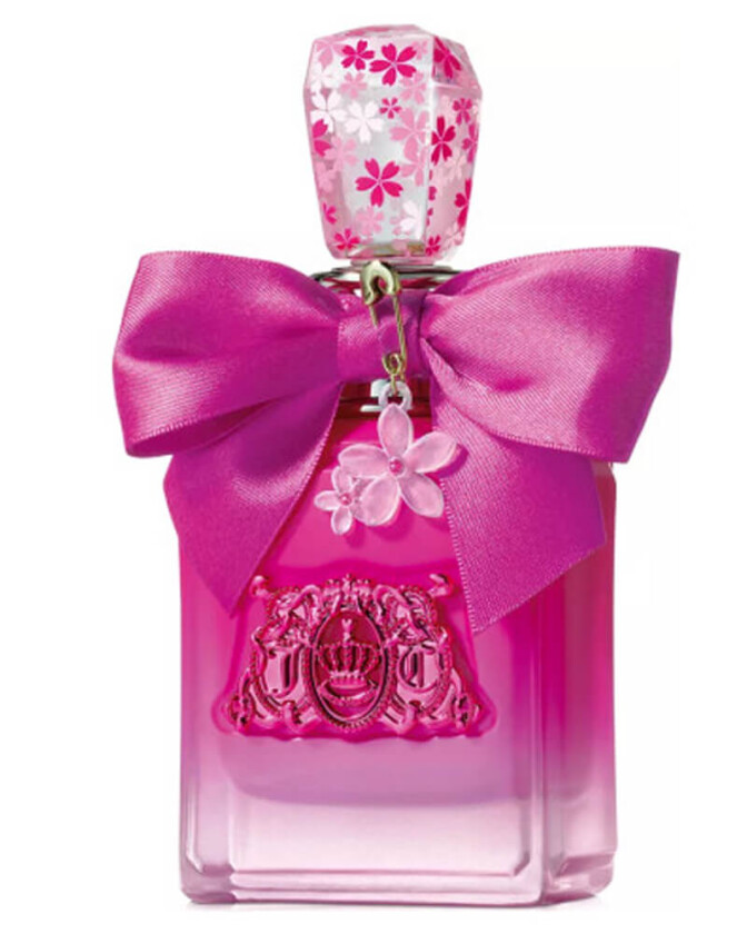 Viva La Petals Please Edp 100ml