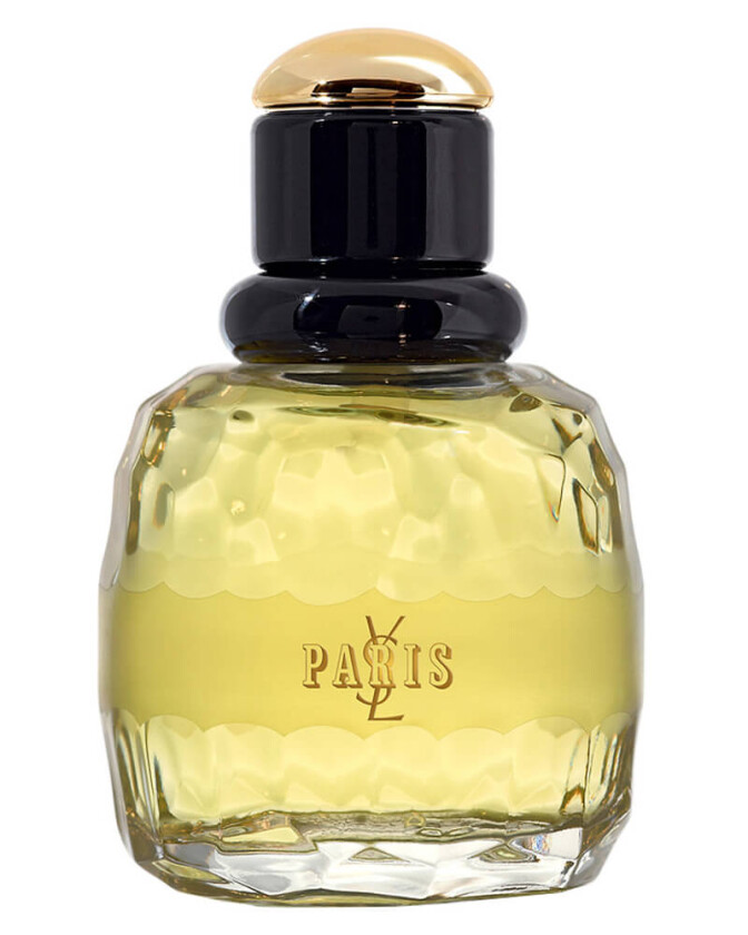 Paris Edp 75ml