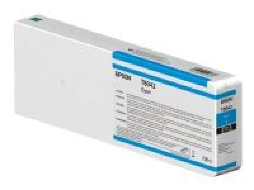 Sglpck Ornge T55KA00 UChrome HDX/HD 700ml