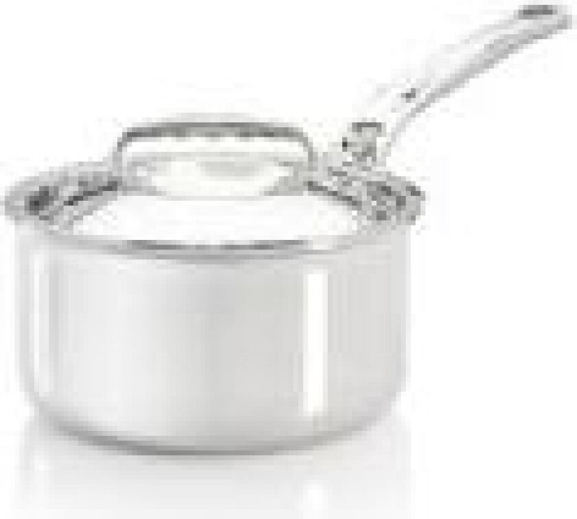 Affinity, 1,7 l, Rund, Rustfritt stål, Rustfritt stål, Rustfritt stål, Rustfritt stål