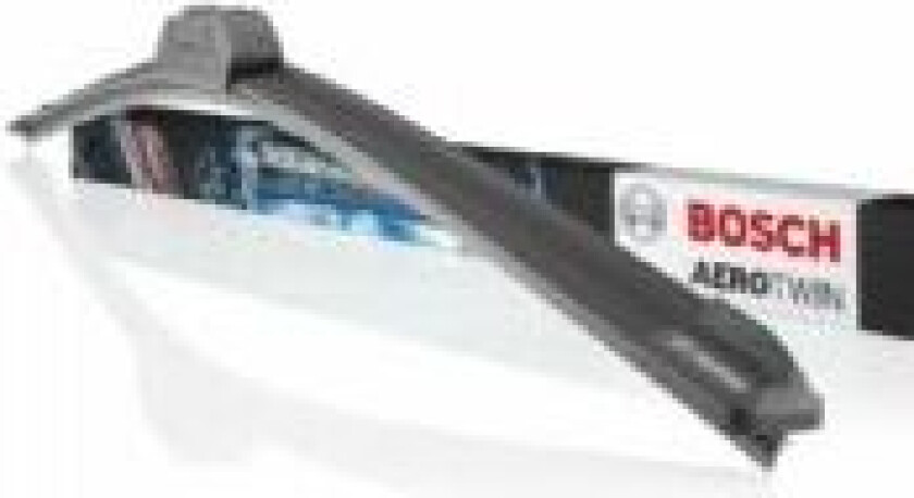 Bilde av Viskerblad AP24U