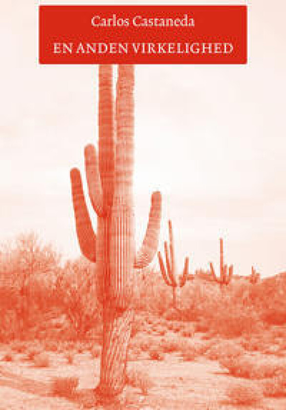 En anden virkelighed