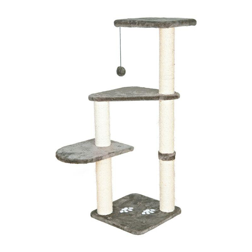 Bilde av Altea Klorestativ Katt