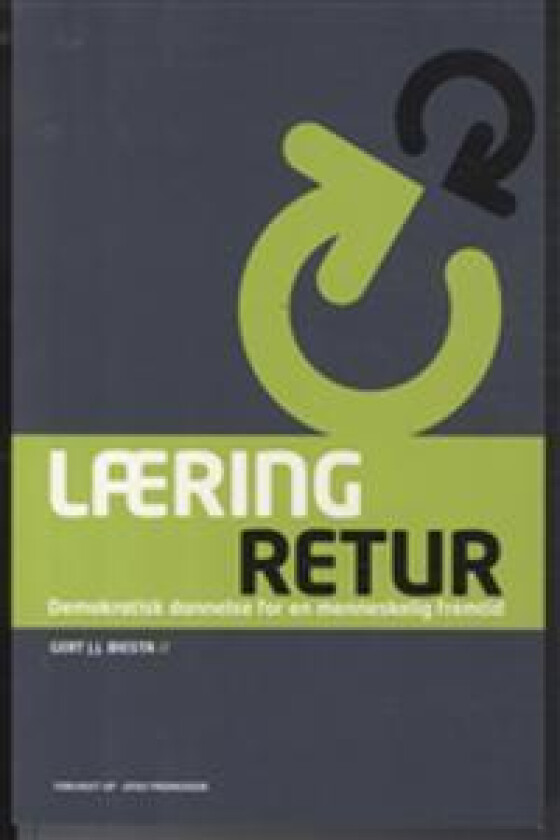 Læring retur