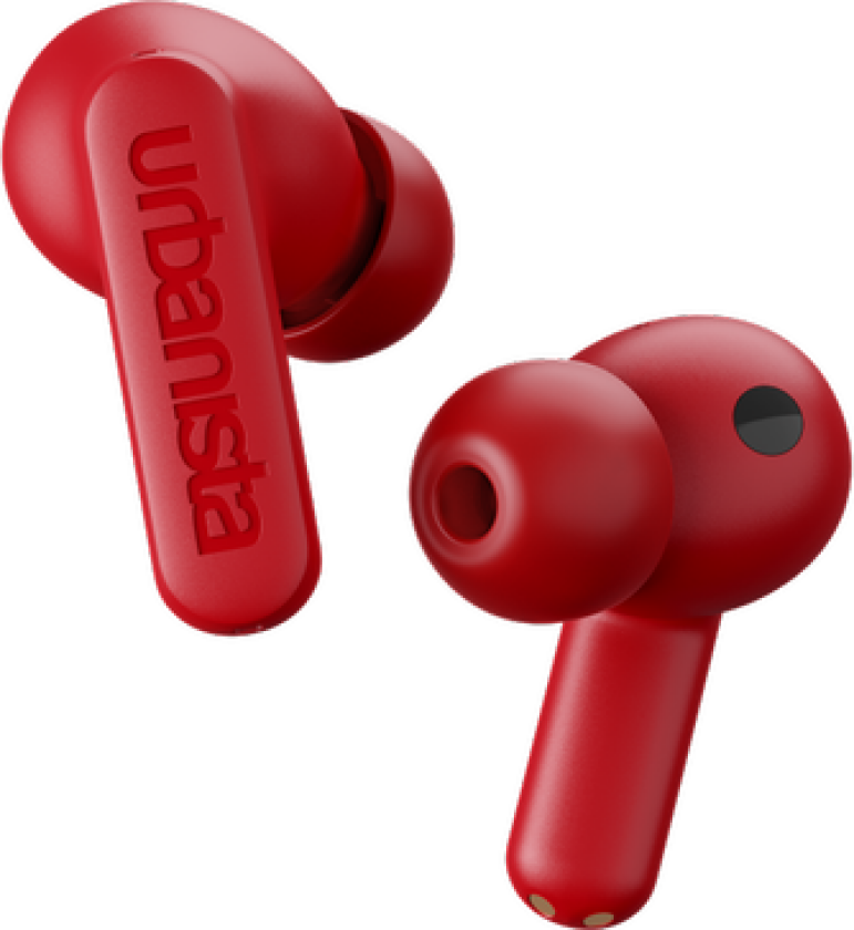 - Atlanta Scarlet Red