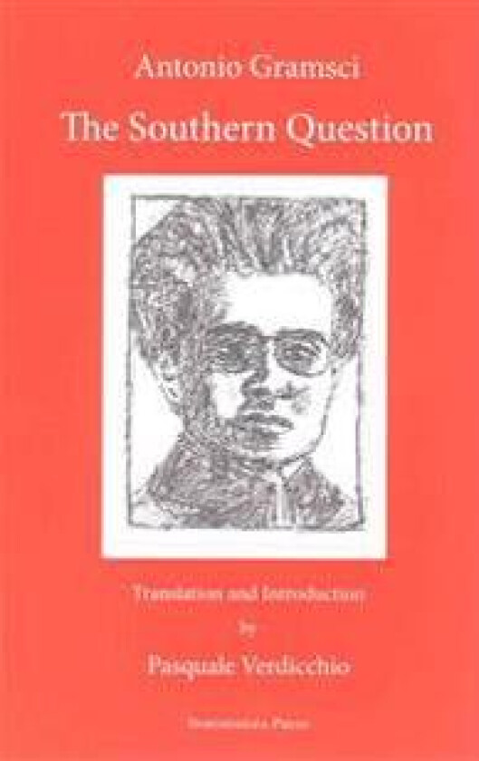 The Southern Question