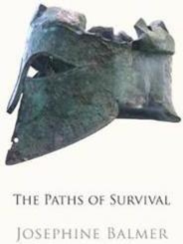 The Paths of Survival
