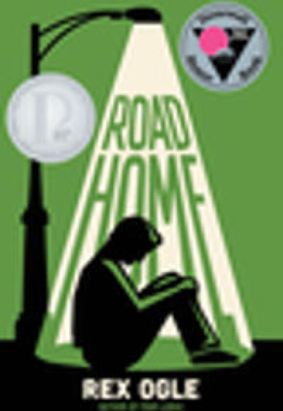 Road Home