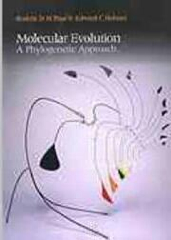 Molecular Evolution