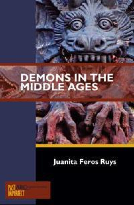 Demons in the Middle Ages